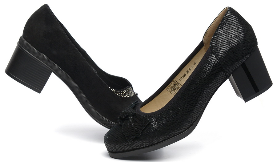 женские туфли натуральная кожа марко беларусь