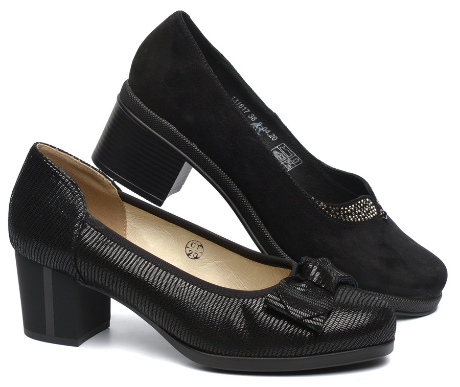 женские туфли натуральная кожа марко беларусь