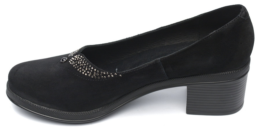 женские туфли натуральная кожа марко беларусь