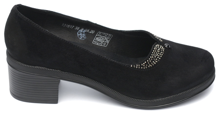 женские туфли натуральная кожа марко беларусь