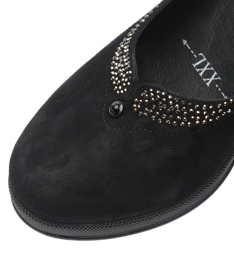 женские туфли натуральная кожа марко беларусь