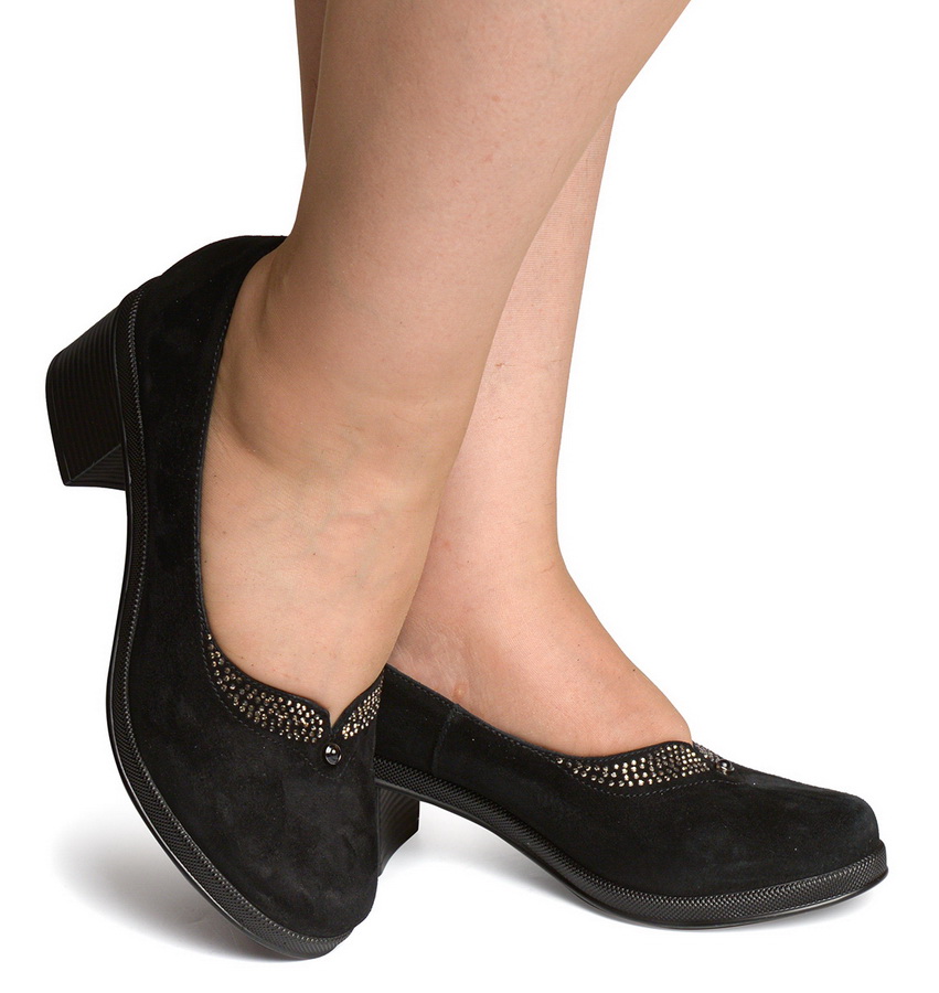 женские туфли натуральная кожа марко беларусь