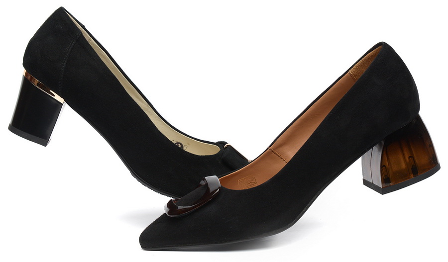 женские туфли натуральная кожа марко беларусь