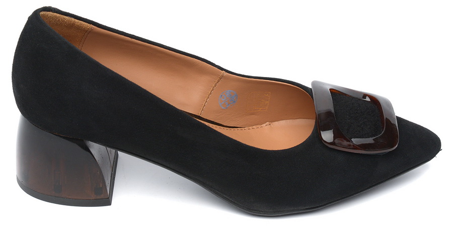 женские туфли натуральная кожа марко беларусь