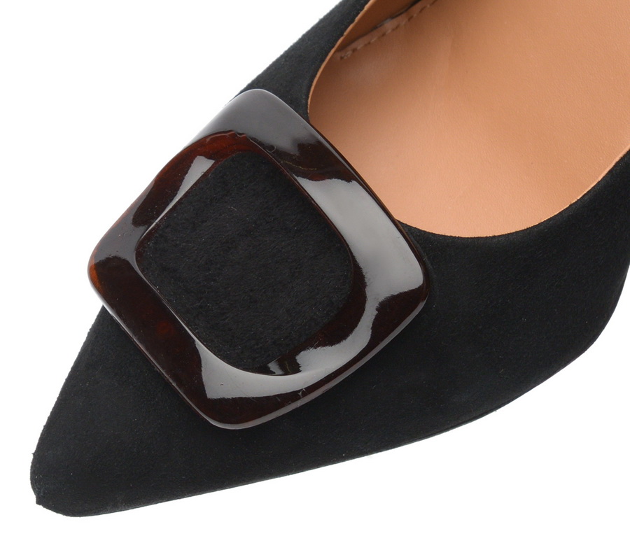 женские туфли натуральная кожа марко беларусь