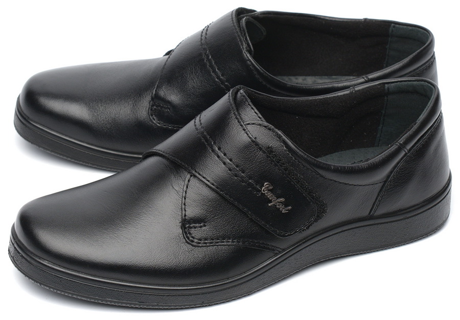 женские туфли натуральная кожа марко беларусь