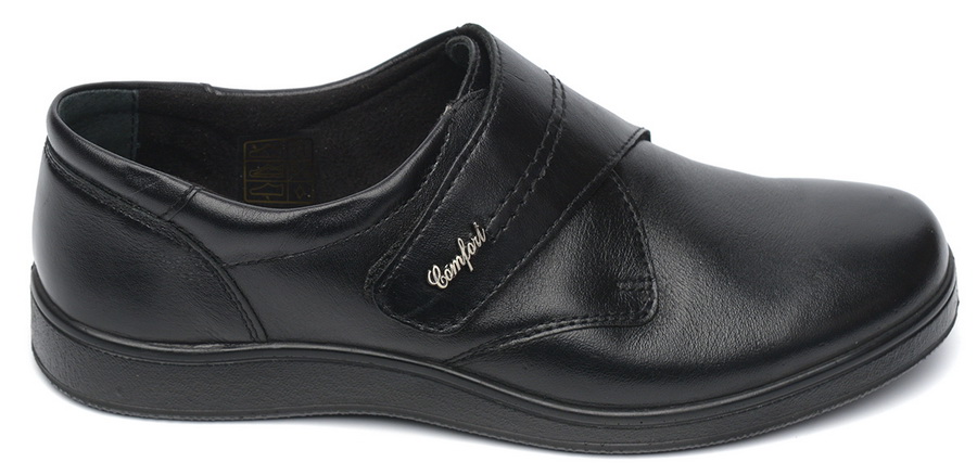 женские туфли натуральная кожа марко беларусь