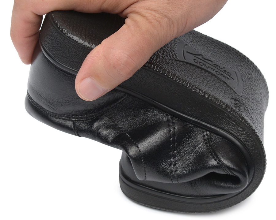 женские туфли натуральная кожа марко беларусь