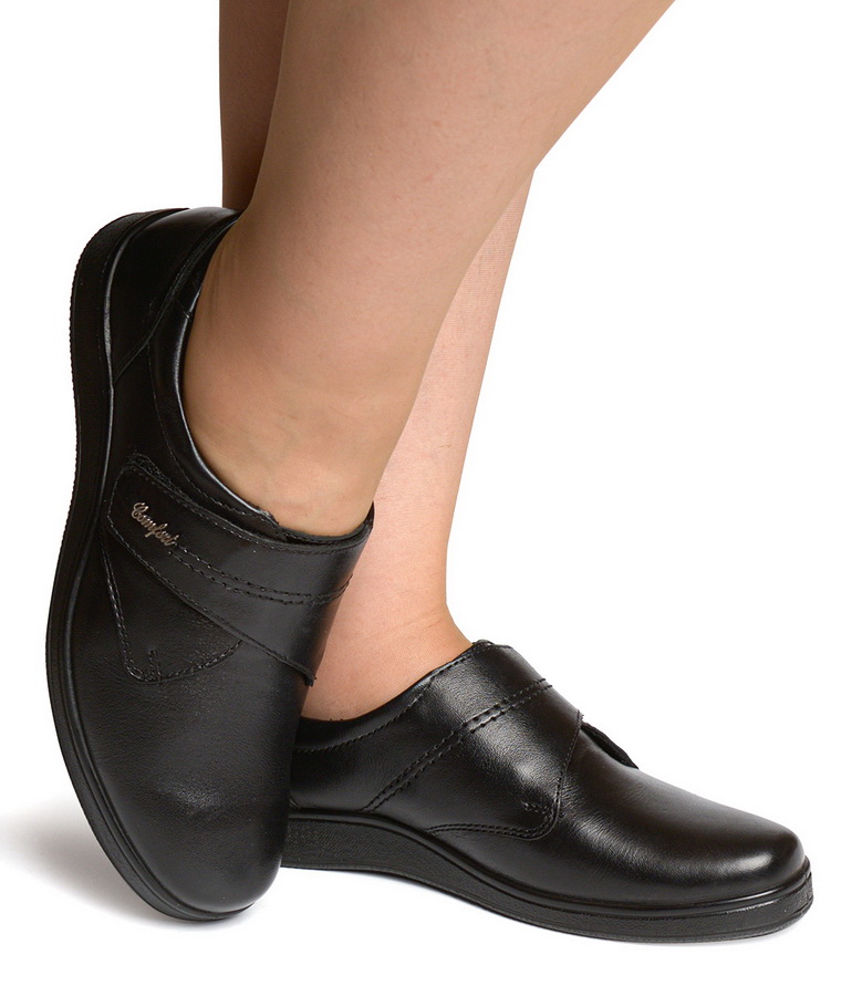 женские туфли натуральная кожа марко беларусь