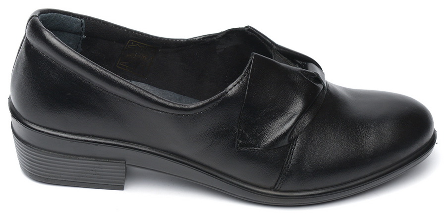 женские туфли натуральная кожа марко беларусь