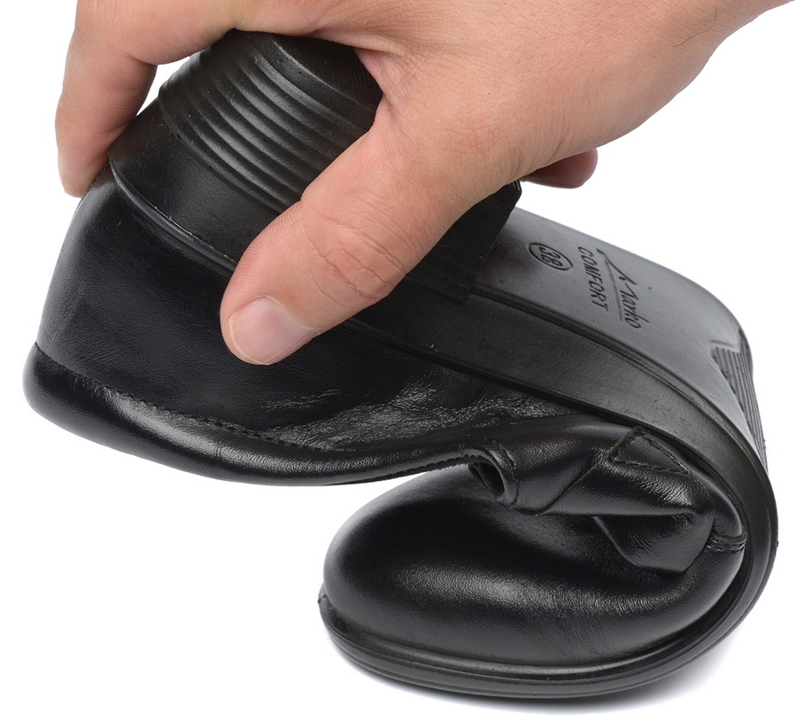 женские туфли натуральная кожа марко беларусь