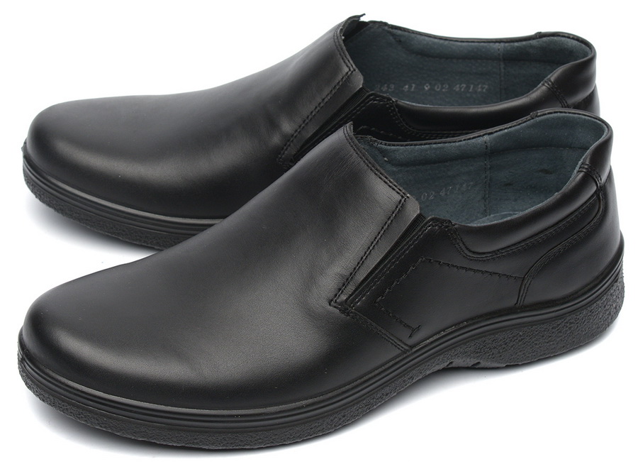 мужские полуботинки натуральная кожа марко беларусь