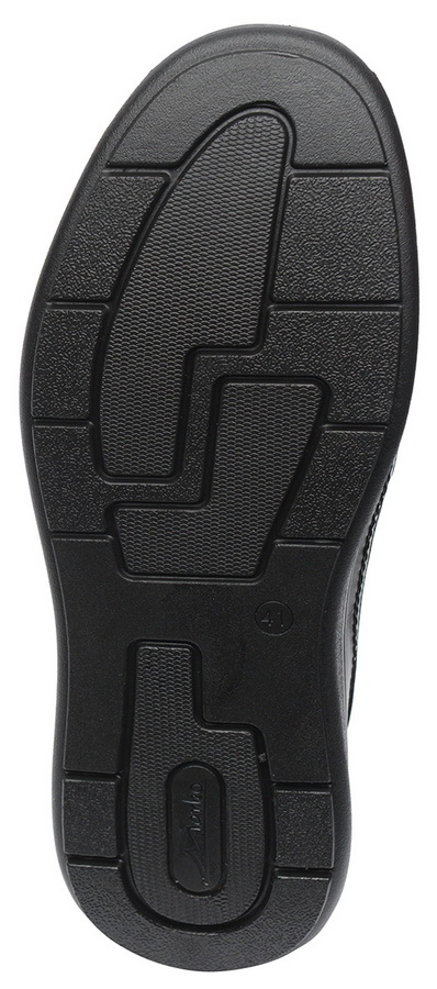 мужские полуботинки натуральная кожа марко беларусь