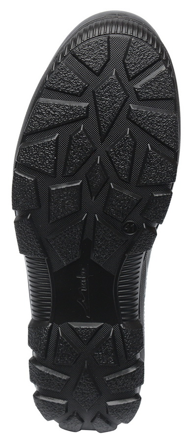 мужские полуботинки натуральная кожа марко беларусь