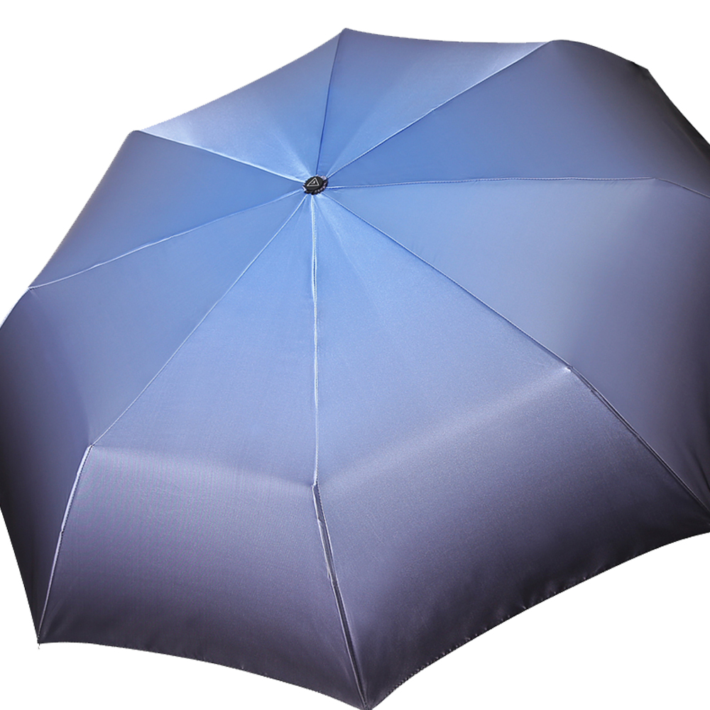 19101-9 зант серый prc for tm