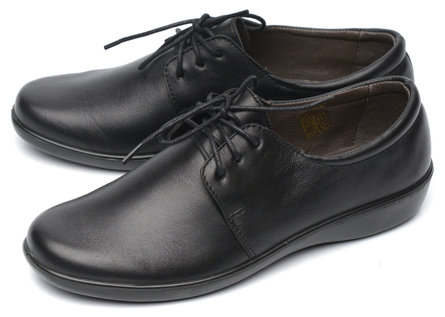 женские туфли натуральная кожа росвест россия