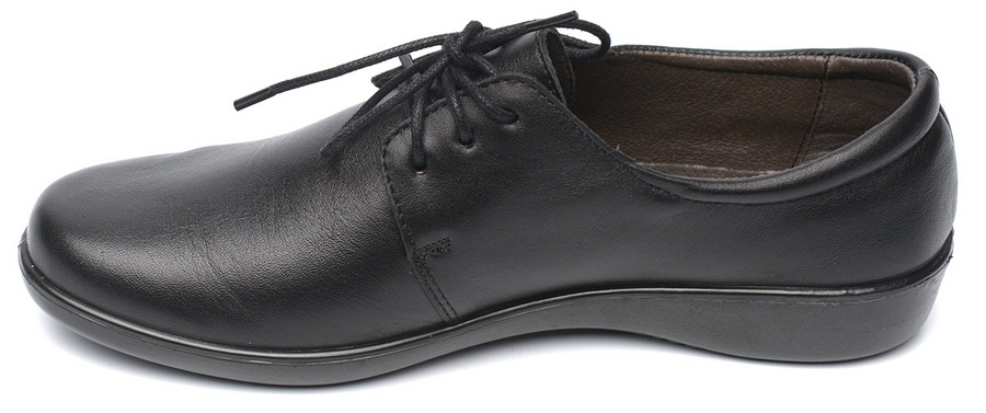 женские туфли натуральная кожа росвест россия