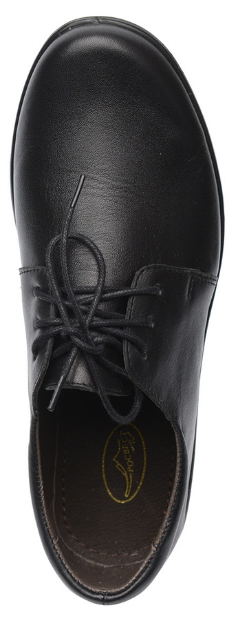 женские туфли натуральная кожа росвест россия