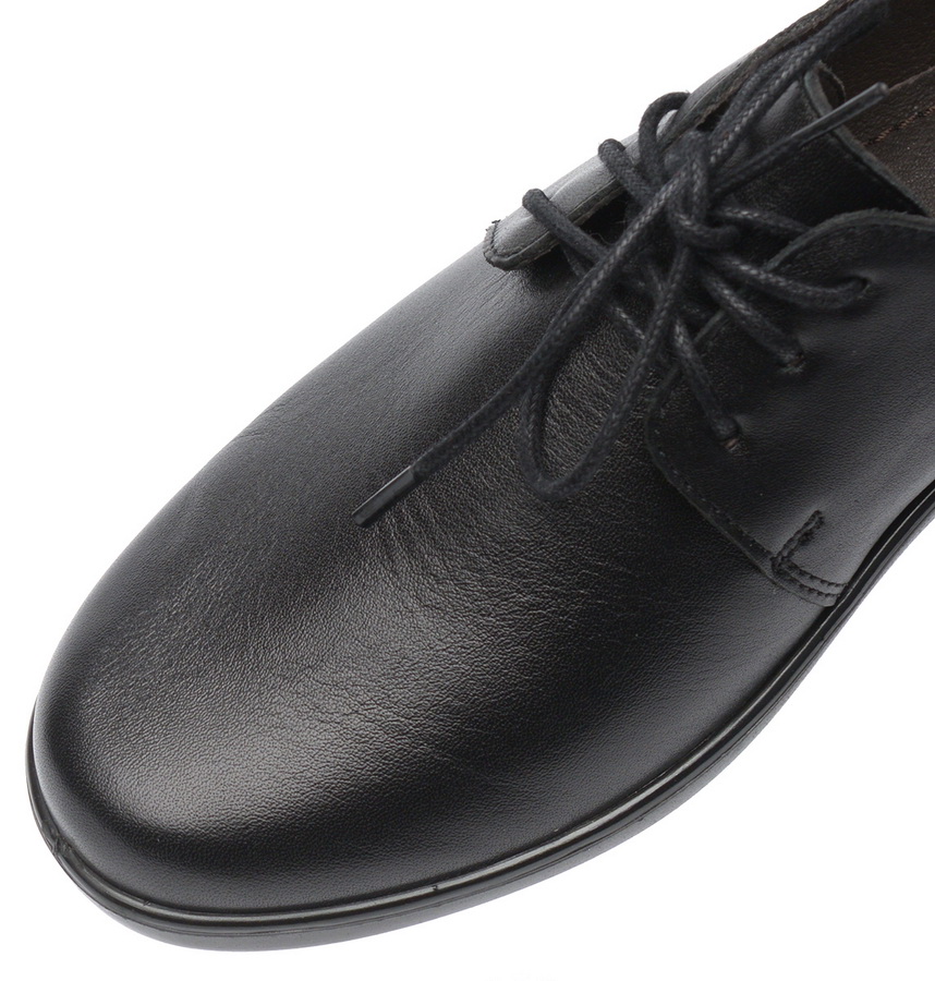 женские туфли натуральная кожа росвест россия