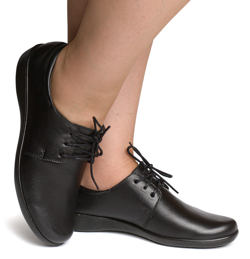 женские туфли натуральная кожа росвест россия