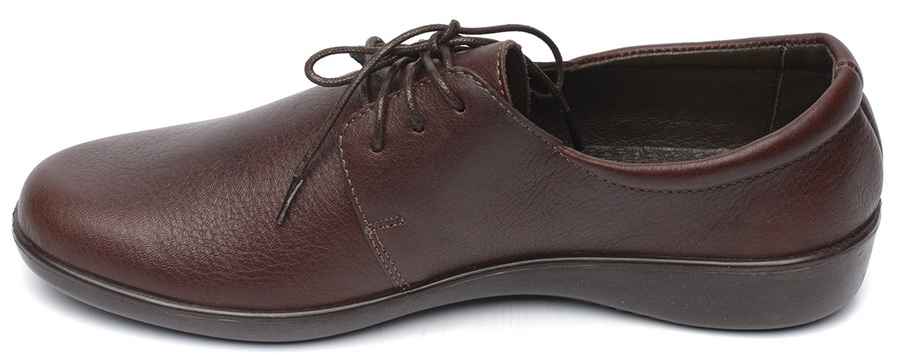 женские туфли натуральная кожа росвест россия