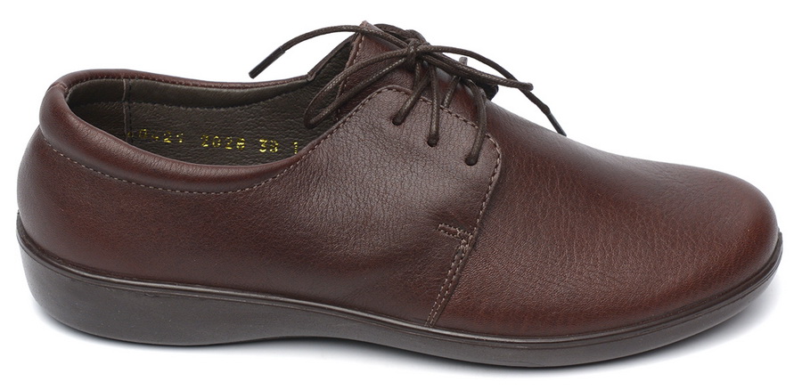 женские туфли натуральная кожа росвест россия