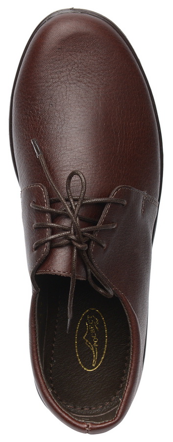 женские туфли натуральная кожа росвест россия