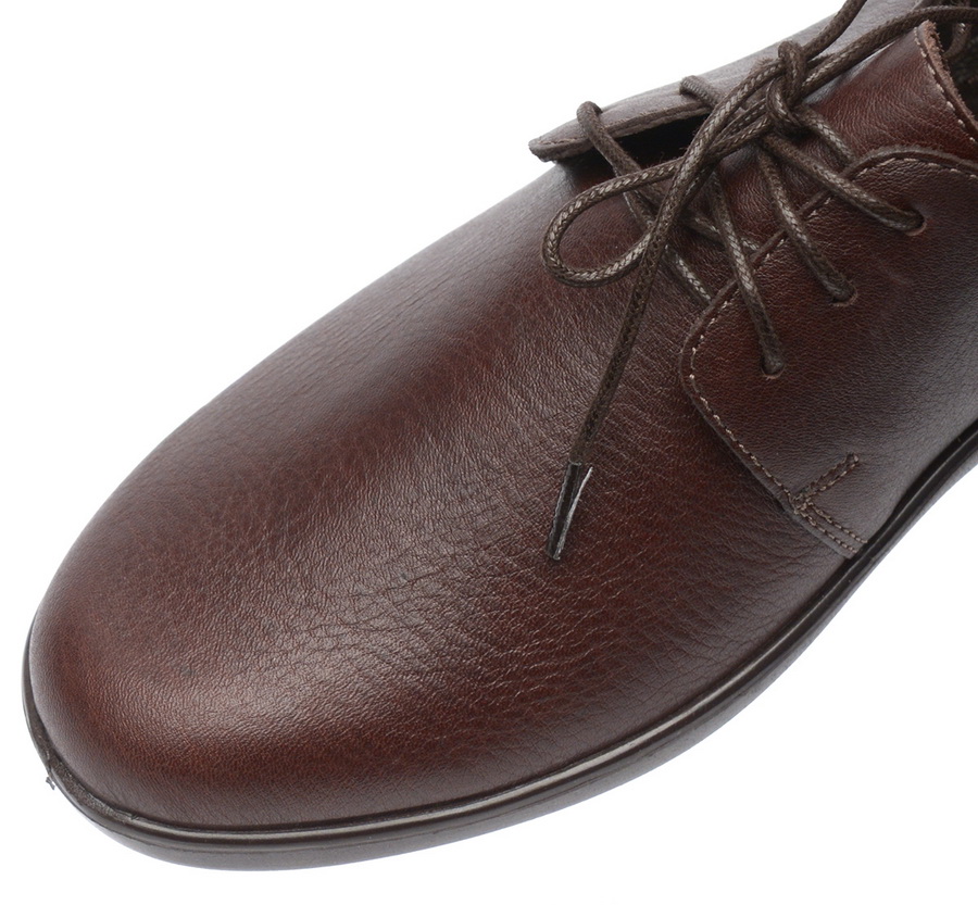 женские туфли натуральная кожа росвест россия