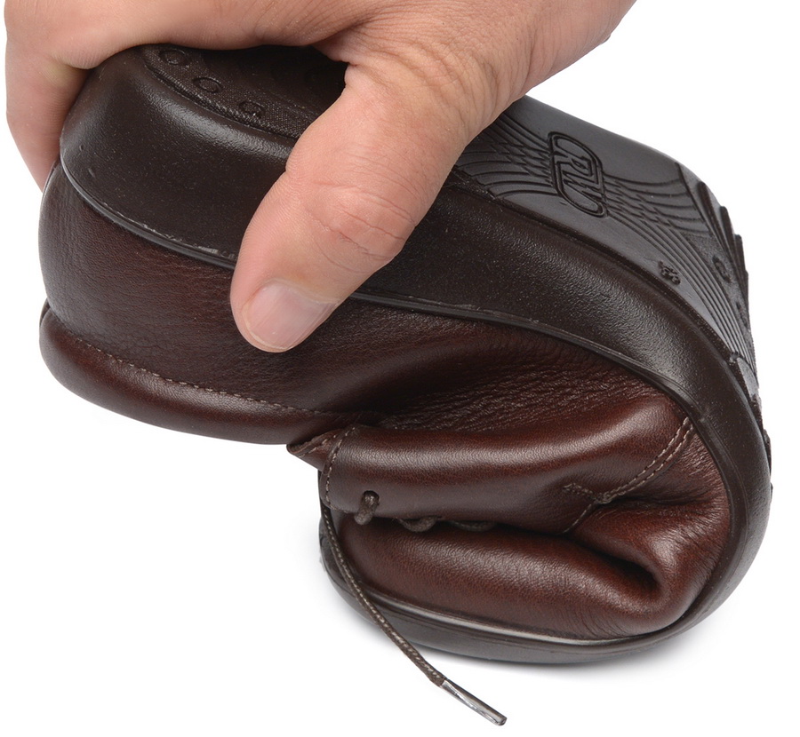 женские туфли натуральная кожа росвест россия