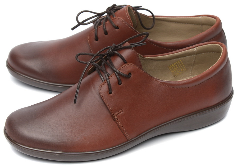 женские туфли натуральная кожа росвест россия