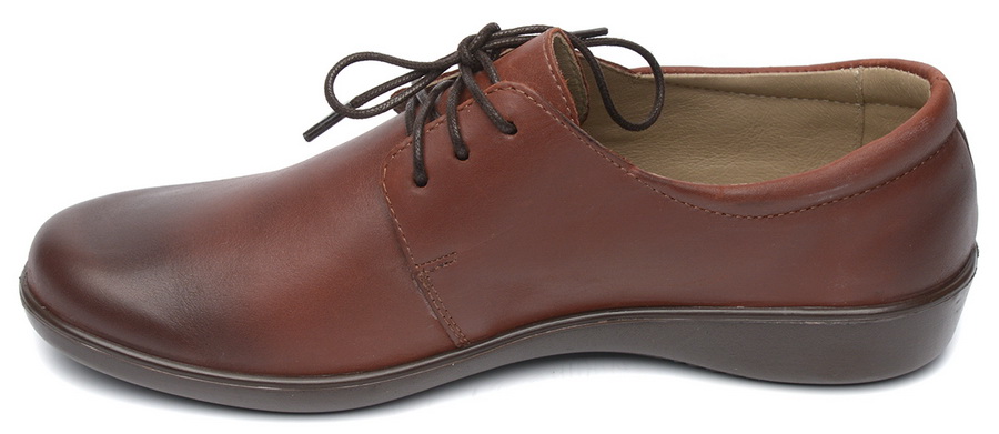 женские туфли натуральная кожа росвест россия