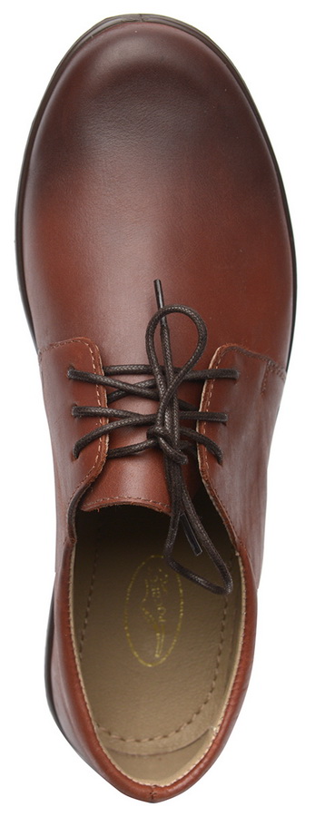 женские туфли натуральная кожа росвест россия