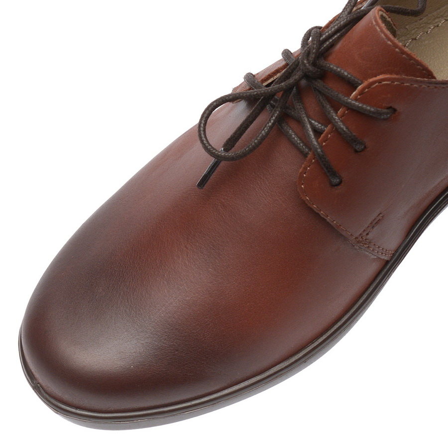 женские туфли натуральная кожа росвест россия