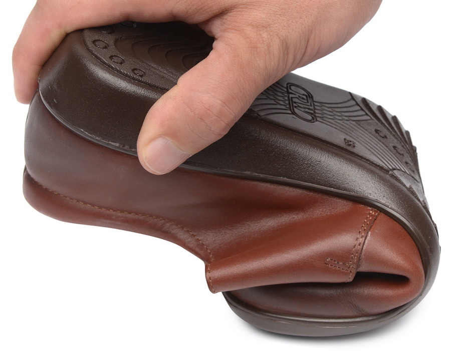 женские туфли натуральная кожа росвест россия