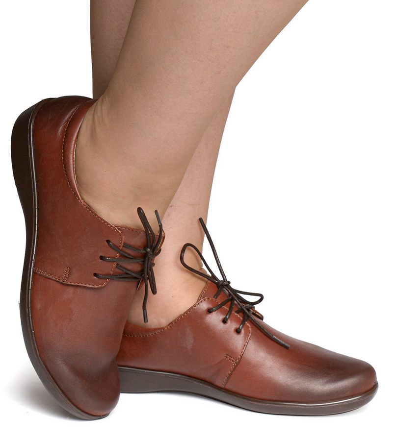 женские туфли натуральная кожа росвест россия