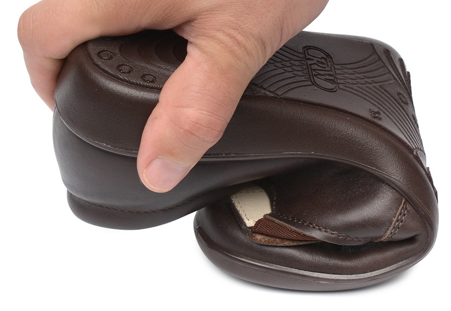 женские туфли натуральная кожа росвест россия