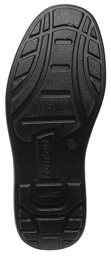 мужские полуботинки натуральная кожа росвест россия