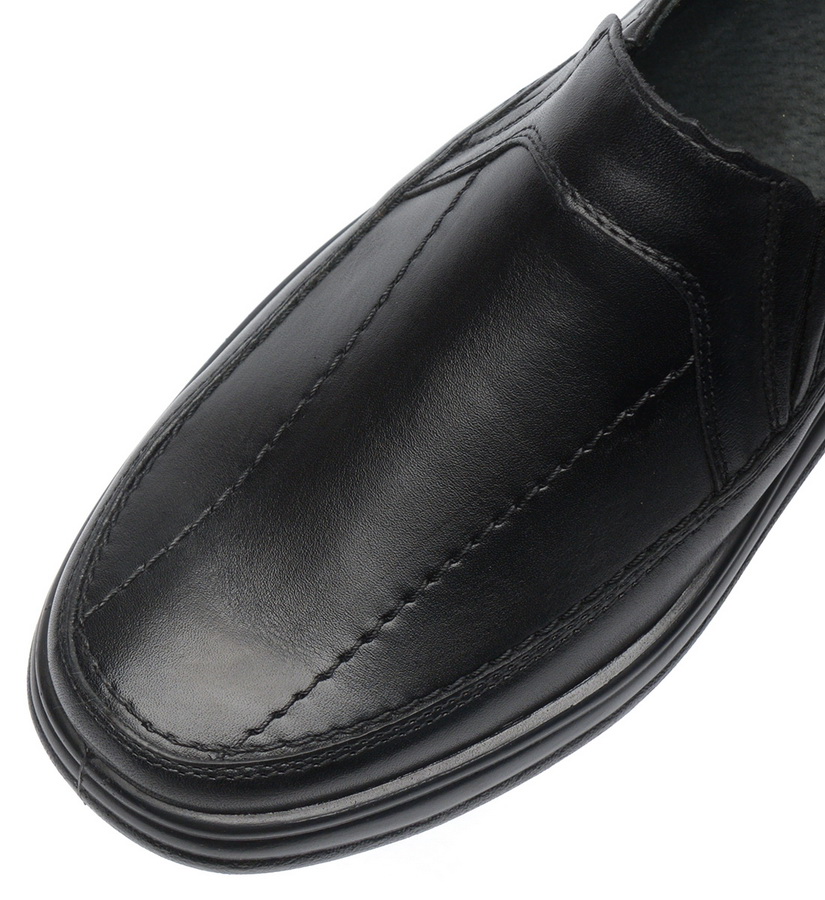 мужские полуботинки натуральная кожа росвест россия