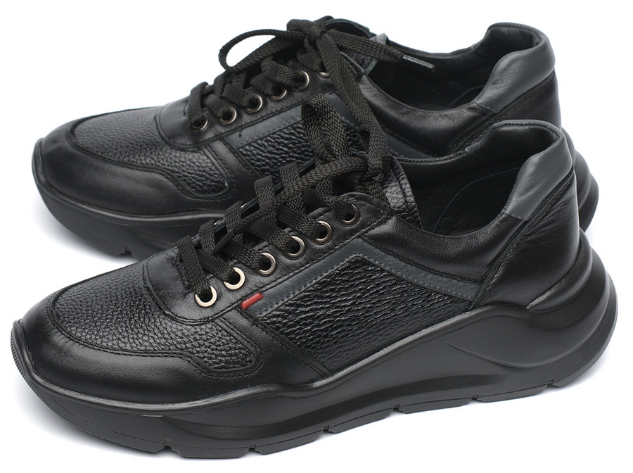 женские кроссовки натуральная кожа corvetto италия