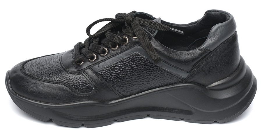 женские кроссовки натуральная кожа corvetto италия