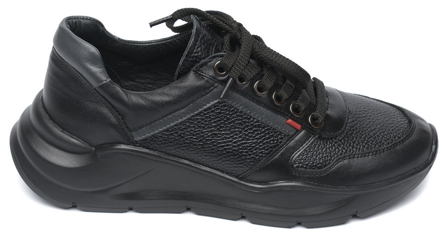 женские кроссовки натуральная кожа corvetto италия