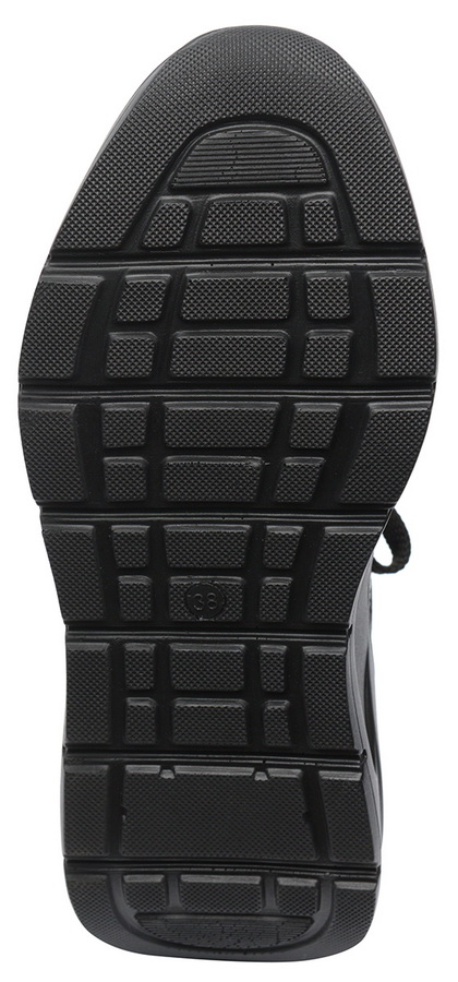 женские кроссовки натуральная кожа corvetto италия