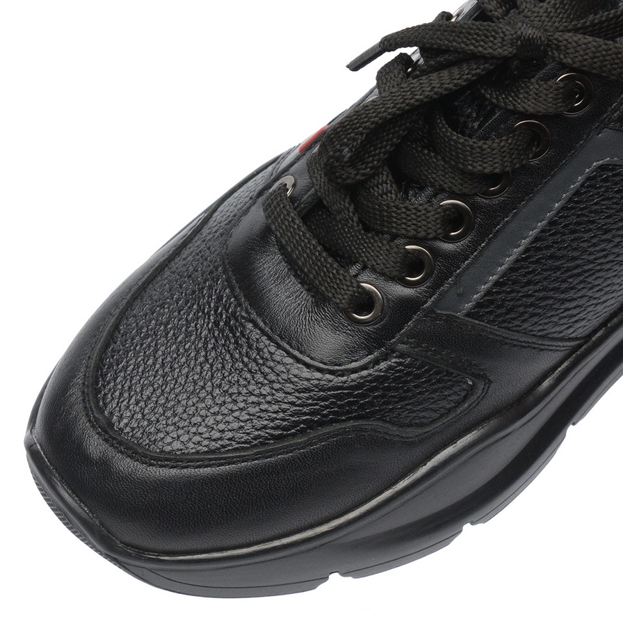 женские кроссовки натуральная кожа corvetto италия