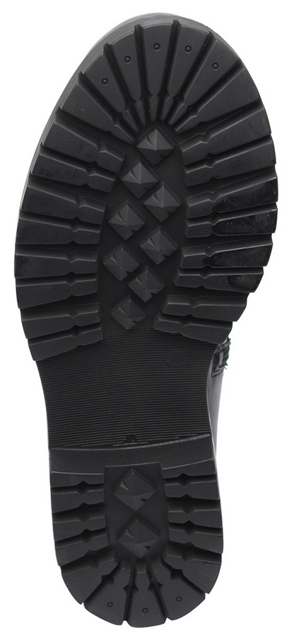 женские ботинки натуральная кожа / шерсть corvetto италия