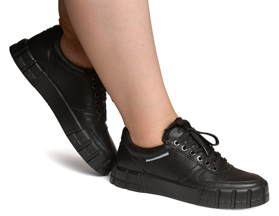 женские кроссовки натуральная кожа corvetto италия