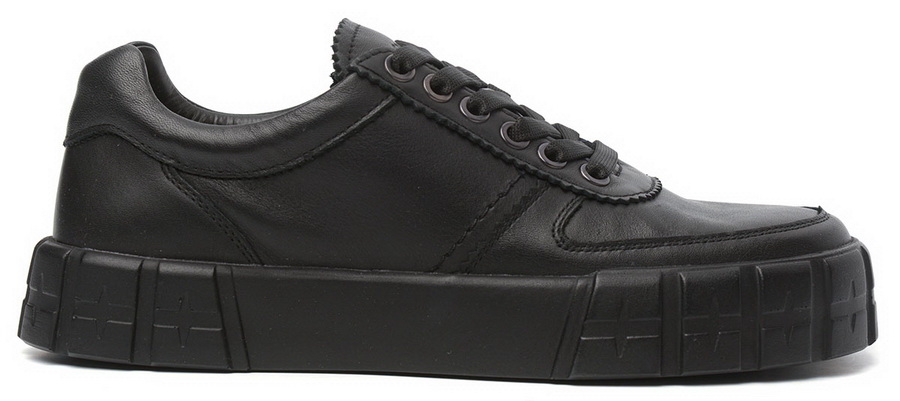 женские кроссовки натуральная кожа corvetto италия