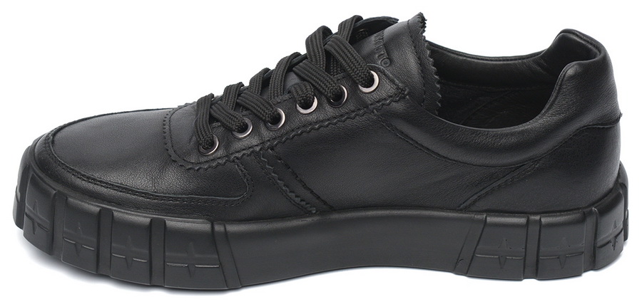 женские кроссовки натуральная кожа corvetto италия