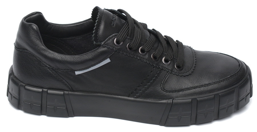 женские кроссовки натуральная кожа corvetto италия