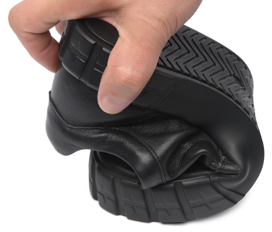 женские кроссовки натуральная кожа corvetto италия