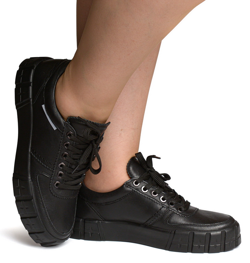 женские кроссовки натуральная кожа corvetto италия